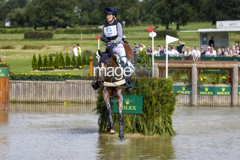 De Liedekerke-Meier Lara Hermione D-Arville_Aachen_20240706_SS357207.jpg